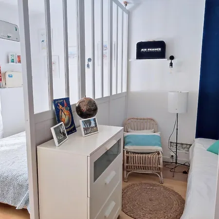 Metica - Aussillon/mazamet Guest house