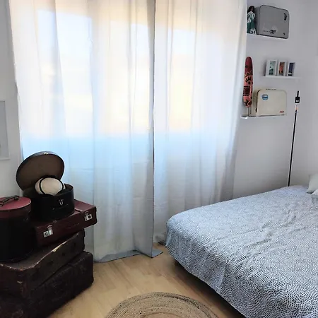 Guest house Metica - Aussillon/mazamet Aussillon