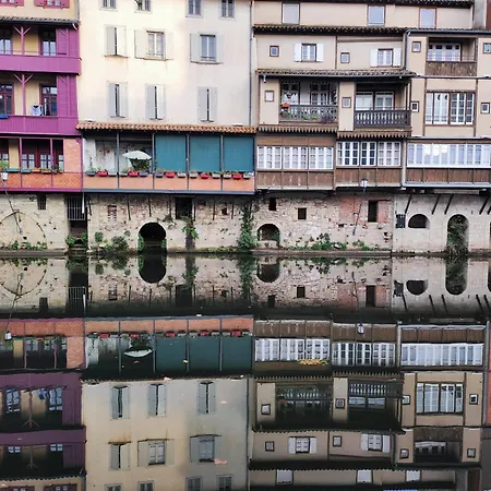 Metica - Aussillon/mazamet * Aussillon