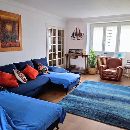 Metica - Aussillon/mazamet Guest house Aussillon