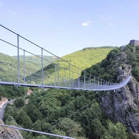 Metica - Aussillon/mazamet * Aussillon