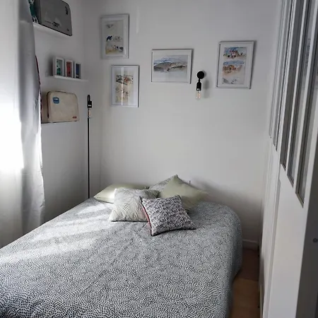 Guest house Metica - Aussillon/mazamet *